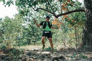 BIB: 
                            <button type="button" onclick="openModal(26085241)" class="btn btn-primary btn-sm float-right btn-popup" data-toggle="modal" data-target=".modal-high-quality">
                        <i class="fas fa-shopping-cart"></i> Add to Cart
                    </button>
                                            <button type="button" onclick="isThisMe(26085241, true)" class="btn btn-success btn-sm float-right btn-popup btn-isme hidden" data-toggle="tooltip" data-placement="bottom" title="นี่คือรูปของคุณใช่ไหม คลิกที่นี่เพื่อเอาเข้าอัลบั้ม">
                        <i class="fas fa-plus"></i> Add to album
                    </button>
                    <button type="button" onclick="isThisMe(26085241, false)" class="btn btn-warning btn-sm float-right btn-popup btn-isnotme hidden">
                        <i class="fas fa-ban"></i> Remove from album
                    </button>